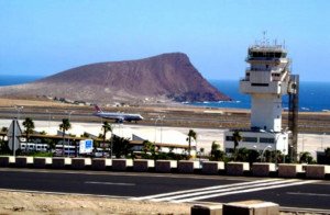 Canarias saca a concurso las primeras seis nuevas rutas incentivadas 