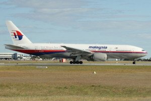 Malaysia Airlines, ¿sobrevivirá a dos accidentes fatales en cuatro meses? 