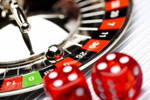 BCN World cuenta ya con tres inversores para los seis casinos licitados