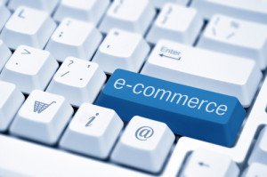 Industria destina 18 M € para apoyar la implantación del e-commerce en las pymes