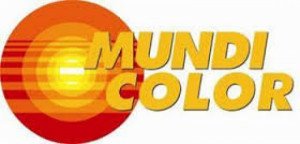 Gowaii compra la marca Mundicolor