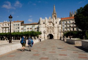 Castilla y León destina 1,5 M € para mejorar la calidad de su oferta turística