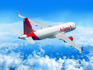 Copa Airlines y Avianca incrementan sus vuelos a Cuba