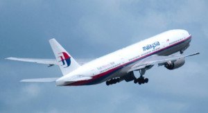 Malaysia Airlines se plantea cambiar de nombre tras los desastres aéreos del MH370 y MH17