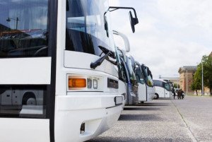 Confebús integra a las dos principales patronales de autobuses