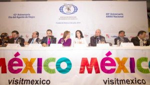 Agencias de México piden certificaciones para terminar con la ilegalidad