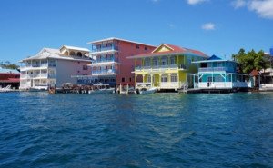 Hoteles de Panamá disputan guerra de tarifas por baja de ocupación