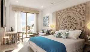 Meliá abrirá un nuevo hotel en Cartagena a finales de 2016