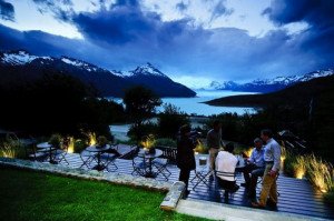 Los turistas hospedados en hoteles de Argentina crecen 5,6% en mayo