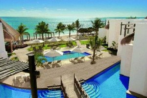 Grupo hotelero Karisma invertirá en República Dominicana