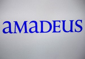 Iberia sale de Amadeus vendiendo su 7,5% a Nomura por 578 M €
