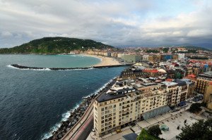 El Gobierno vasco trabaja en la regulación de las viviendas de uso turístico