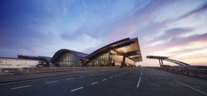 Qatar Airways incrementa sus frecuencias en la ruta Madrid-Doha 