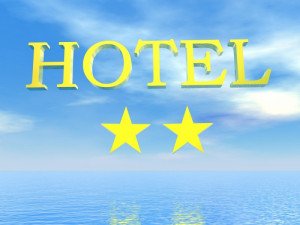 La reputación hotelera, lo mejor valorado de los establecimientos españoles