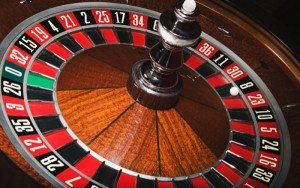 La Generalitat acepta cuatro solicitudes de casinos para BCN World