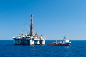 Repsol, autorizada a buscar petróleo en Canarias