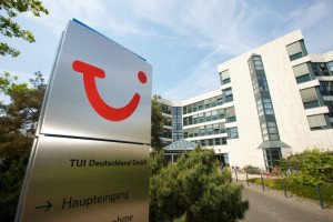 TUI AG reduce pérdidas operativas un 36%