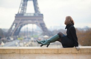 Francia, EEUU y España, en el podio mundial del turismo
