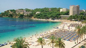 Hotels Viva invertirá 200 M € en sus cuatro hoteles en la Marina de Magaluf