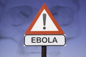 Sanidad afirma que el riesgo de contagio por el ébola es muy bajo