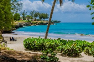 Inversores chinos impulsarán un nuevo mega resort en el Caribe