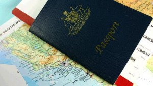 Cierra el turoperador australiano Australian Specialty Tours
