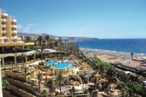 El Cabildo de Gran Canaria defiende la construcción de nuevos hoteles de 4 estrellas