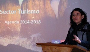 Chile define inédito presupuesto de US$ 100 millones para Plan de Desarrollo Turístico