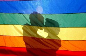 Argentina es el principal destino turístico de parejas LGBT colombianas