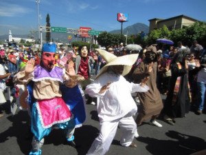 Ingresos por turismo en El Salvador crecieron casi 8% en vacaciones de agosto