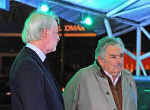 Mujica reconoce errores en el cierre de Pluna