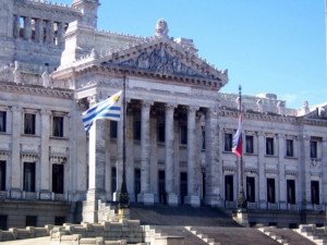 Ley de Turismo fue aprobada por el Parlamento de Uruguay