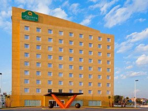 Cadena La Quinta Inn anuncia tres hoteles en Nicaragua y Guatemala