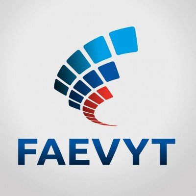 FAEVyT presenta nueva imagen y contenidos web
