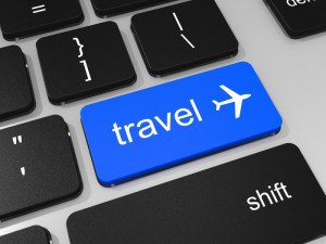 Australia: la agencia tradicional sólo vence a la OTA en viajes al extranjero