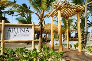 Occidental refuerza su oferta de Vacation Club en el Caribe con 6,5 M € de inversión