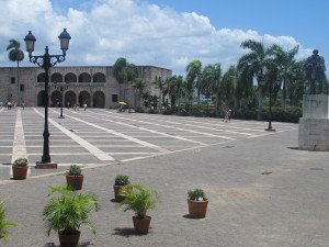 República Dominicana busca inversores para alcanzar los diez millones de turistas extranjeros