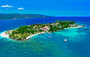 Webinar: Bahia Principe Hotels & Resorts