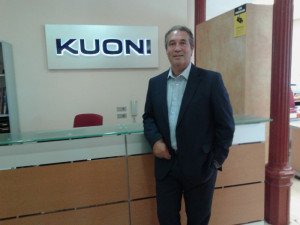Kuoni España: “No somos más caros, ofrecemos más”