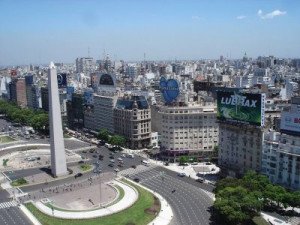 Las agencias argentinas advierten de más caída de ventas y 1.200 despidos