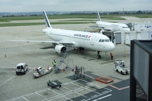 Air France espera que su filial Transavia transporte 20 millones de pasajeros en tres años