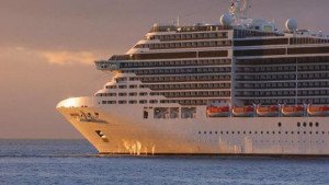 CLIA abordará los principales retos de la industria de cruceros en la Seatrade Med