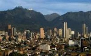 Las agencias colombianas venden un 4,5% más 