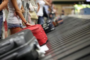 La justicia europea avala que las aerolíneas cobren recargo por equipaje facturado