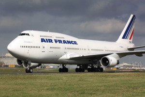 Air France pospone el desarrollo de Transavia para terminar con la huelga de pilotos