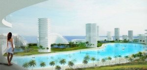 La inversión hotelera en Ecuador alcanzará los 1.700 M € hasta 2020