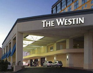 Starwood un nuevo hotel Westin en Florida en 2016 | Hoteles Alojamientos