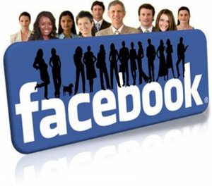Facebook: el 62% de los Millennials consulta esta red social antes de reservar