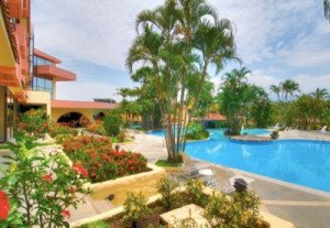Abre el primer Wyndham Resort de Costa Rica