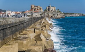 Cantabria eliminará la tasa de sellado de precios para las empresas turísticas